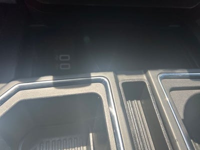 2018 Ford F-150 XL *Under Deposit*