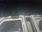 2018 Ford F-150 XL *Under Deposit*