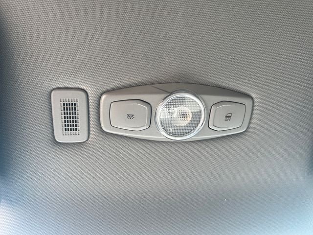 2018 Ford F-150 XL *Under Deposit*
