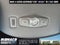 2018 Ford F-150 XL *Under Deposit*