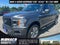 2018 Ford F-150 XL *Under Deposit*