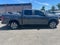 2018 Ford F-150 XL *Under Deposit*