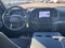 2023 Ford F-150 XL 4WD SuperCrew 5.5' Box