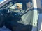 2023 Ford F-150 XL 4WD SuperCrew 5.5' Box