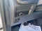 2023 Ford F-150 XL 4WD SuperCrew 5.5' Box