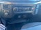 2023 Ford F-150 XL 4WD SuperCrew 5.5' Box