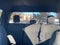 2023 Ford F-150 XL 4WD SuperCrew 5.5' Box