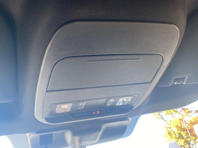 2023 Ford F-150 XL 4WD SuperCrew 5.5' Box
