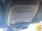 2023 Ford F-150 XL 4WD SuperCrew 5.5' Box