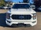 2023 Ford F-150 XL 4WD SuperCrew 5.5' Box
