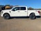 2023 Ford F-150 XL 4WD SuperCrew 5.5' Box
