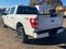 2023 Ford F-150 XL 4WD SuperCrew 5.5' Box
