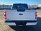 2023 Ford F-150 XL 4WD SuperCrew 5.5' Box