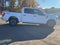 2023 Ford F-150 XL 4WD SuperCrew 5.5' Box