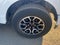 2023 Ford F-150 XL 4WD SuperCrew 5.5' Box