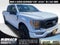 2021 Ford F-150 XLT *Under Deposit*