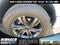 2021 Ford F-150 XLT *Under Deposit*
