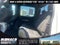 2021 Ford F-150 XLT *Under Deposit*