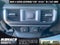 2021 Ford F-150 XLT *Under Deposit*