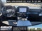 2021 Ford F-150 XLT *Under Deposit*