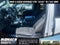 2021 Ford F-150 XLT *Under Deposit*