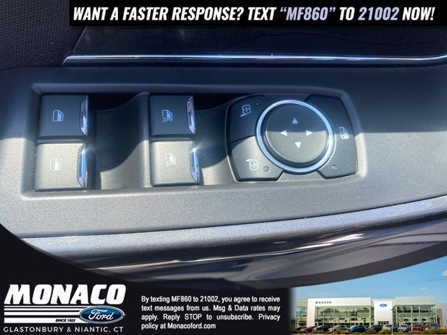2021 Ford F-150 XLT *Under Deposit*