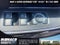2021 Ford F-150 XLT *Under Deposit*
