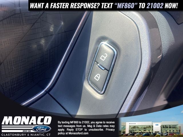 2021 Ford F-150 XLT *Under Deposit*