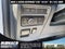 2021 Ford F-150 XLT *Under Deposit*