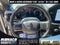 2021 Ford F-150 XLT *Under Deposit*