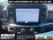 2021 Ford F-150 XLT *Under Deposit*