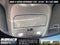 2021 Ford F-150 XLT *Under Deposit*