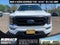 2021 Ford F-150 XLT *Under Deposit*