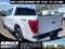 2021 Ford F-150 XLT *Under Deposit*