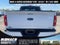 2021 Ford F-150 XLT *Under Deposit*