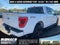 2021 Ford F-150 XLT *Under Deposit*