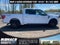 2021 Ford F-150 XLT *Under Deposit*