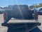 2022 Ford F-150 XLT *Under Deposit*