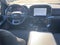 2022 Ford F-150 XLT *Under Deposit*