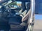 2022 Ford F-150 XLT *Under Deposit*
