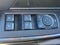 2022 Ford F-150 XLT *Under Deposit*
