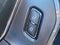 2022 Ford F-150 XLT *Under Deposit*