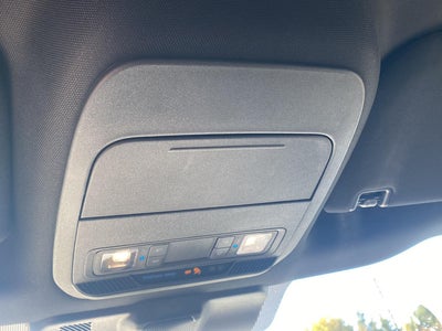 2022 Ford F-150 XLT *Under Deposit*
