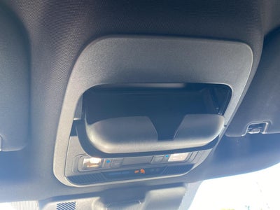 2022 Ford F-150 XLT *Under Deposit*