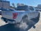 2022 Ford F-150 XLT *Under Deposit*