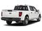2026 Ford F-150 XL *Under Deposit*