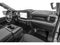 2026 Ford F-150 XL *Under Deposit*