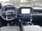 2026 Ford F-150 STX *Under Deposit*
