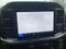 2026 Ford F-150 STX *Under Deposit*