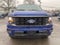 2026 Ford F-150 STX *Under Deposit*